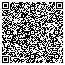 QR code with Rollin Cips Inc contacts