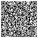 QR code with Frank Modell contacts