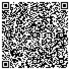 QR code with Black Kite Cellars LLC contacts