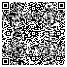 QR code with Final Lines Painting contacts