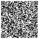 QR code with Bugs N Butterflies By Pink contacts