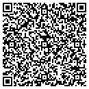 QR code with Gerald P York contacts