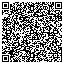 QR code with Mr Detail Club contacts