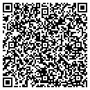 QR code with Woodrose Gardens contacts