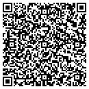QR code with Timothy F Taylor contacts