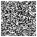 QR code with Fullmer's Painting contacts