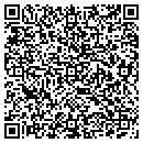 QR code with Eye Medical Center contacts