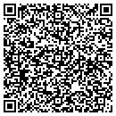 QR code with Totem Pole Stables contacts