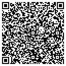 QR code with Rps Heating & Cooling LLC contacts