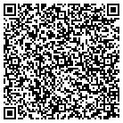 QR code with Elegant Home Inspection Service contacts
