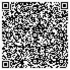 QR code with Houston City Administration contacts