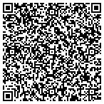 QR code with Safety Driver Security Guard contacts