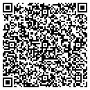 QR code with Lifetime Photography contacts