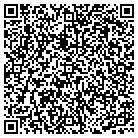 QR code with Www My Tupperware Com/Wildsale contacts
