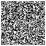QR code with Saints Helping All Ride Elite (Share) Transportati contacts