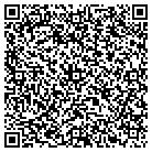 QR code with Express Diagnostic Service contacts