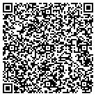 QR code with Georges Custom Painting contacts