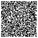 QR code with Gerhard's Painting contacts