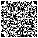 QR code with Www Quixtar Com contacts