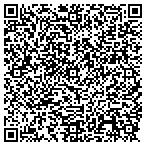 QR code with Bradley Fields Productions contacts