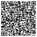 QR code with Www Quixtar Com contacts