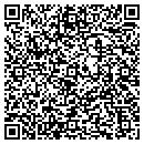 QR code with Samikoh Moving Ventures contacts
