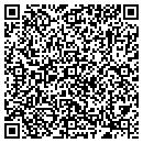 QR code with Ball Park Pizza contacts