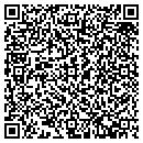 QR code with Www Quixtar Com contacts