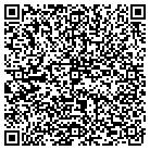 QR code with Glacier Industrial Painting contacts