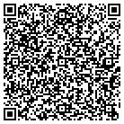 QR code with Sammytex Transportation contacts
