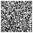 QR code with Www Quixtar Com contacts
