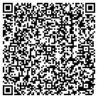 QR code with Russett Southwest Corp contacts