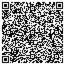 QR code with Push 2 Talk contacts