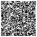 QR code with Enchanting Garden's contacts