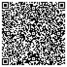 QR code with Engine Testing Solutions LLC contacts