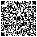 QR code with Joseph Taft contacts
