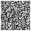 QR code with Www Quixtar Com contacts