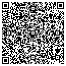QR code with Www Quixtar Com contacts