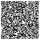 QR code with Environmental Testing Co LLC contacts
