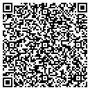 QR code with Kenneth H Morris contacts