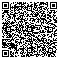 QR code with Helpline contacts