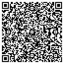 QR code with Grc Services contacts