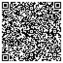 QR code with Sandra Jackson contacts
