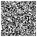 QR code with Scent'Sation contacts