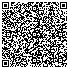 QR code with Essential Inspections LLC contacts