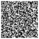 QR code with Baskets Beautiful contacts