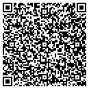 QR code with Baker Model Engines contacts