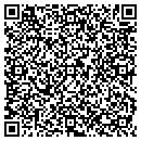 QR code with Failor's Towing contacts