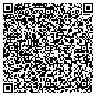 QR code with Key Of Life Photography contacts