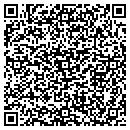 QR code with National EFT contacts